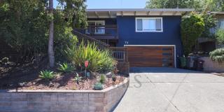74 Sequoyah View Dr Gallery 1