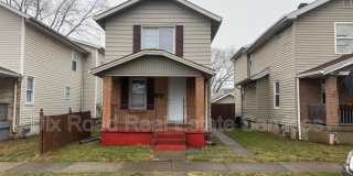 2213 Queen Avenue Gallery 1