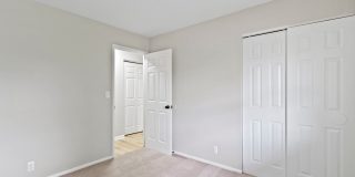 Courts Gallery 16