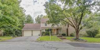 9548 FOX HOLLOW Gallery 6