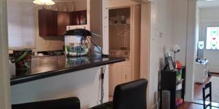 1202 N. Walnut Gallery 18