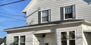 1064 Lincoln Street Gallery 1