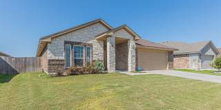 810 Earp Dr, Killeen, TX Gallery 1