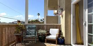 Multi-Level 2 bed plus bonus room townhome in South Redondo Beach – Available for 6–12 Months Gallery 6