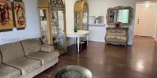 950 Hillcrest Dr Gallery 9
