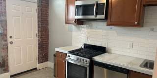 530 N Euclid Ave Gallery 1