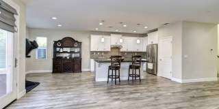 Executive Rocklin 4 Bedroom, 3 Bathroom, 2757 sqft. Home For Lease. Executive Rocklin 4 Bedroom, 3 Bathroom, 2757 sqft. Home For Lease. Gallery 7