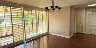 5266 Lindley Avenue Gallery 28