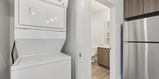 River Meadows Apartments Gallery 61