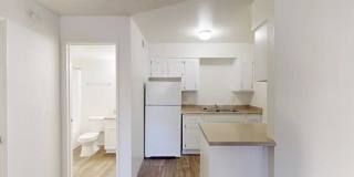 San Rivello Gallery 16