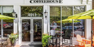 5011 WAPLE Lane Gallery 80
