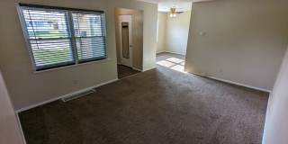 Charming Ranch Home Near Lakeview Metro Park Gallery 1