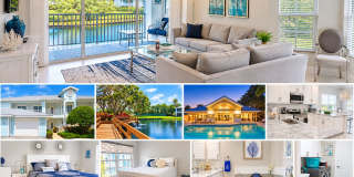 293 Hidden Bay Drive 293 Hidden Bay Drive Gallery 1