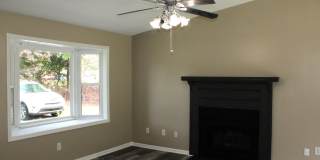 Beautifully renovated home in Newport, NC! Gallery 1
