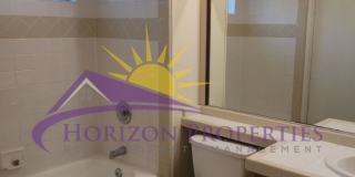 1 Bed 1 Bath with bonus loft 724 sq ft. Condo Gallery 10