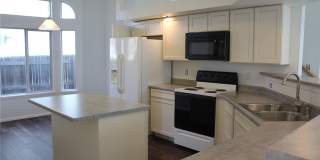 Home in Saddlebrook, Parker! Gallery 23