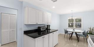 5 Westgate Lane Gallery 4