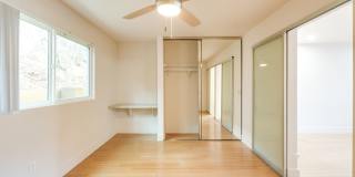 CanyonWood Apartments Gallery 4