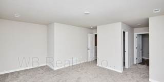 9598 Capstone Ct Gallery 13