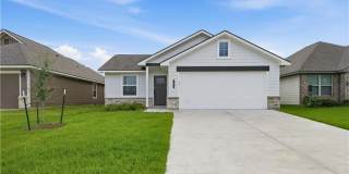 2857 Messenger Way Gallery 1