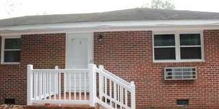 6 Harrower Court Gallery 1