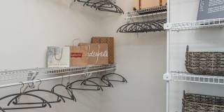 The Mastlight Gallery 43