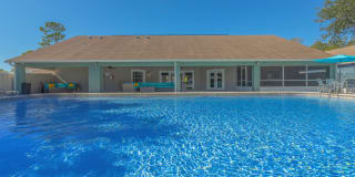 Ariel Springs Gallery 7