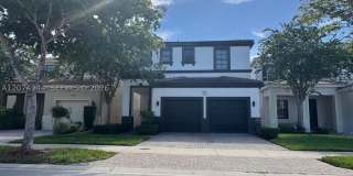 19301 NE 8th Ct 19301 NE 8th Ct Gallery 1