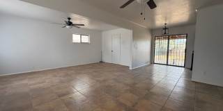 HOME FOR RENT IN NORTHEAST EL PASO Gallery 4
