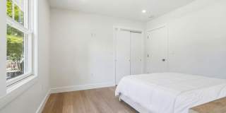 19 Roslyn Drive Gallery 19