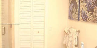 6365 Collins Ave Gallery 12