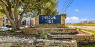 The Ridge on 161 Gallery 36