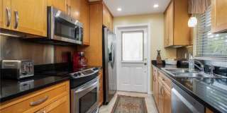 820 Ketch Dr Gallery 8