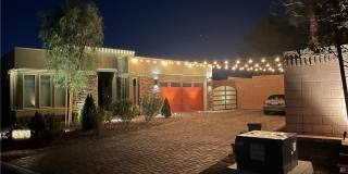 6305 Carmel Creek Avenue 6305 Carmel Creek Avenue Gallery 1