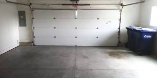 12668 Hollice Lane Gallery 17