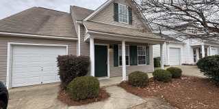 107 Chapelwood Drive Gallery 1