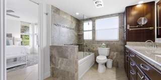 3000 NE 48th Court Gallery 16