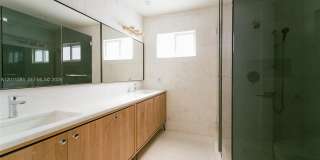 1981 S Oak Haven Cir Gallery 26