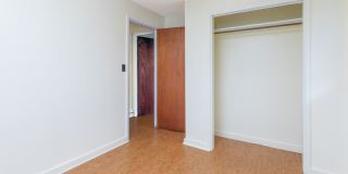 1680 Hoolaulea Street Gallery 17