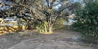 5106 Glennwood Gallery 11