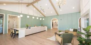 The Kendry Gallery 22