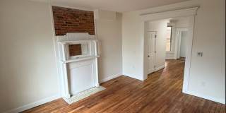 Newly Renovated 3-bedroom, 2.5 bath Townhome in Merion Village with Single-Car Garage Gallery 8