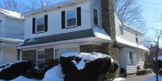 249 N Maple Avenue Gallery 1