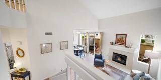 3876 Creststone Gallery 22