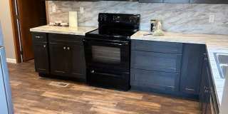 Three Bedroom House for Rent With a Garage in Lynden Gallery 14