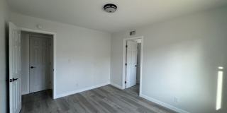 Charming Woodland Hills3+2  Home completely remodeled Gallery 16