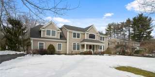 484 Rosedale Avenue Gallery 1