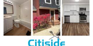 Spacious 4-Bedroom Home in Peachtree City! ***Get 50% Off Your First Month! Limited Time – Ends April!*** Gallery 1