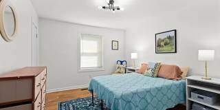 2 bedroom/1.5 bathroom townhome in Ardmore Gallery 14