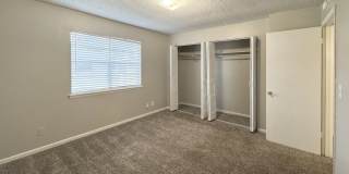 Ridge Apartments Gallery 23